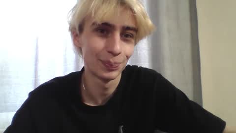 Snapshot of cookie_sex chatting on 24, 11, 2025 cookie_sex online show from 24, 11, 2025