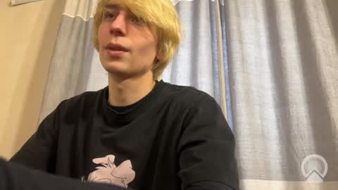 Snapshot of cookie_sex chatting on 3, 12, 2025 cookie_sex online show from 3, 12, 2025