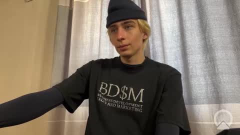 Snapshot of cookie_sex chatting on 5, 12, 2025 cookie_sex online show from 5, 12, 2025