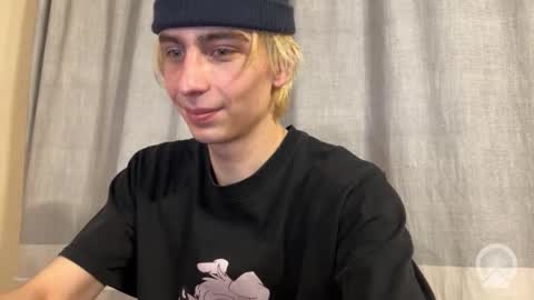 Snapshot of cookie_sex chatting on 15, 12, 2025 cookie_sex online show from 15, 12, 2025