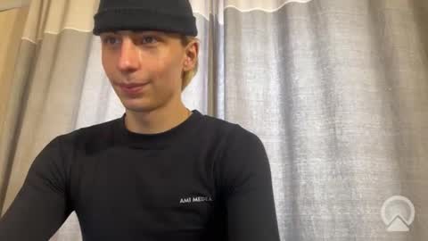 Snapshot of cookie_sex chatting on 16, 12, 2025 cookie_sex online show from 16, 12, 2025