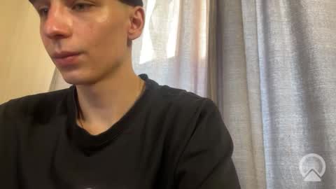 Snapshot of cookie_sex chatting on 19, 12, 2025 cookie_sex online show from 19, 12, 2025