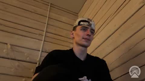 Snapshot of cookie_sex chatting on 7, 1, 2026 cookie_sex online show from 7, 1, 2026