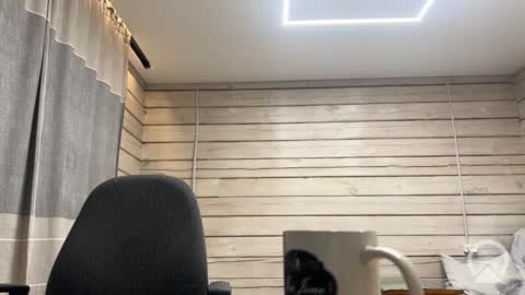 Snapshot of cookie_sex chatting on 11, 1, 2026 cookie_sex online show from 11, 1, 2026