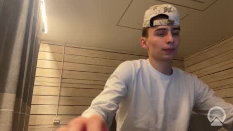 Snapshot of cookie_sex chatting on 15, 1, 2026 cookie_sex online show from 15, 1, 2026