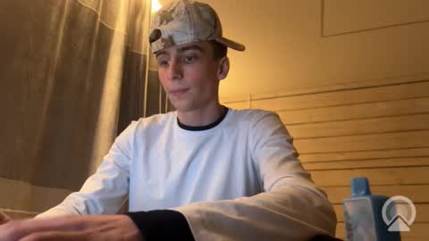 Snapshot of cookie_sex chatting on 16, 1, 2026 cookie_sex online show from 16, 1, 2026