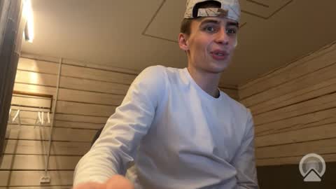 Snapshot of cookie_sex chatting on 2, 2, 2026 cookie_sex online show from 2, 2, 2026