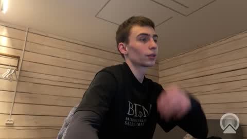 Snapshot of cookie_sex chatting on 9, 2, 2026 cookie_sex online show from 9, 2, 2026