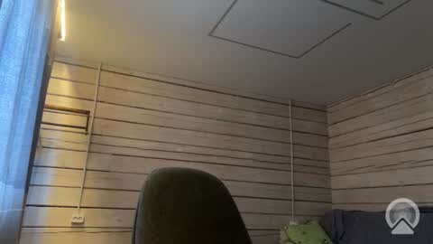 Snapshot of cookie_sex chatting on 10, 2, 2026 cookie_sex online show from 10, 2, 2026