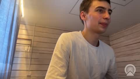 Snapshot of cookie_sex chatting on 12, 2, 2026 cookie_sex online show from 12, 2, 2026