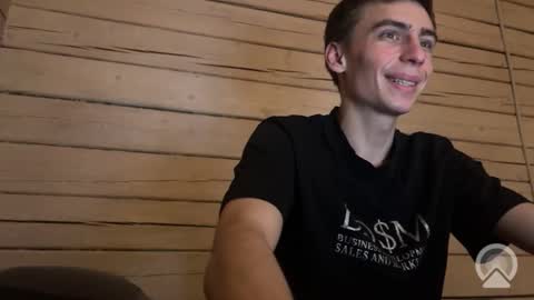 Snapshot of cookie_sex chatting on 18, 2, 2026 cookie_sex online show from 18, 2, 2026