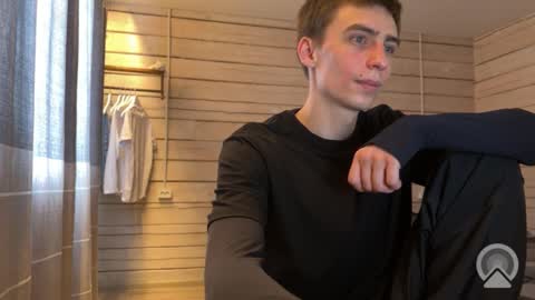 Snapshot of cookie_sex chatting on 24, 2, 2026 cookie_sex online show from 24, 2, 2026