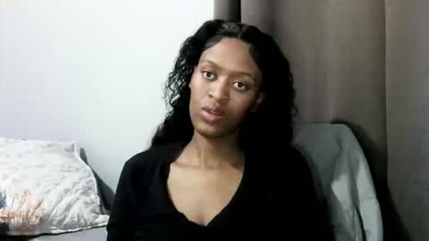 Snapshot of cookiecandyx chatting on 17, 11, 2025 cookiecandyx online show from 17, 11, 2025