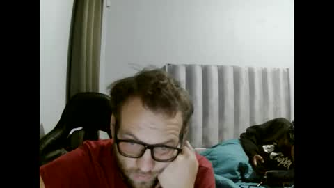 cookiecandyx online show from 23, 4, 2026