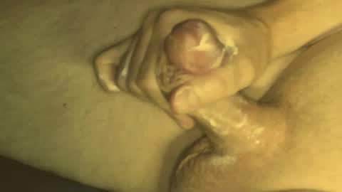 Snapshot of cookieforme chatting on 12, 9, 2025 cookieforme online show from 12, 9, 2025