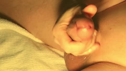 Snapshot of cookieforme chatting on 15, 3, 2026 cookieforme online show from 15, 3, 2026