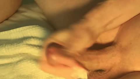 Snapshot of cookieforme chatting on 22, 3, 2026 cookieforme online show from 22, 3, 2026