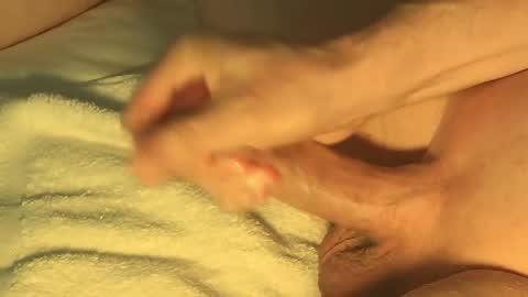 Snapshot of cookieforme chatting on 29, 3, 2026 cookieforme online show from 29, 3, 2026