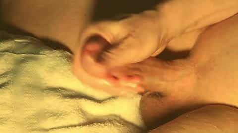 Snapshot of cookieforme chatting on 30, 3, 2026 cookieforme online show from 30, 3, 2026