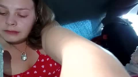 cookienpookie25 online show from 3, 2, 2025