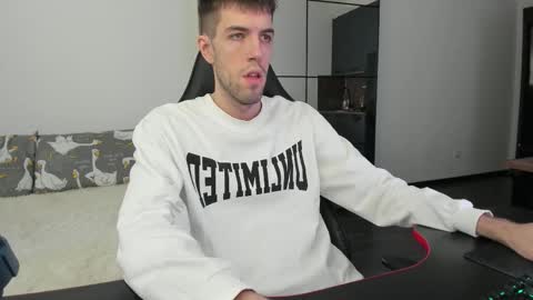 cookies_boys online show from 13, 2, 2026