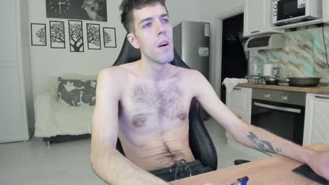 Snapshot of cookies_boys chatting on 28, 4, 2026 cookies_boys online show from 28, 4, 2026