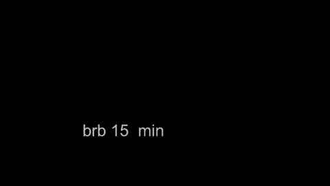 Snapshot of cookies_boys chatting on 30, 4, 2026 cookies_boys online show from 30, 4, 2026