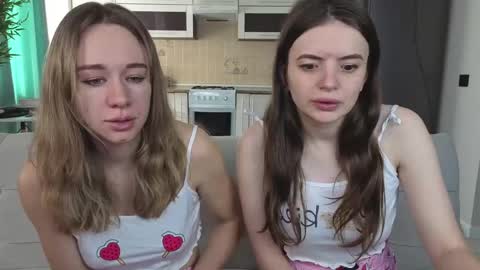 Alice untill 16 th February online show from 27, 4, 2026
