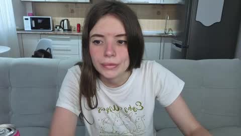 Alice untill 16 th February online show from 14, 5, 2026