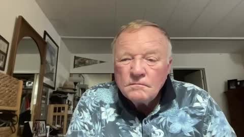 Snapshot of cookoosnest chatting on 15, 12, 2024 cookoosnest online show from 15, 12, 2024