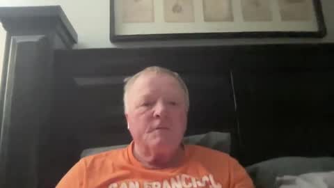 Snapshot of cookoosnest chatting on 2, 1, 2025 cookoosnest online show from 2, 1, 2025