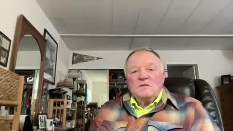 Snapshot of cookoosnest chatting on 4, 1, 2025 cookoosnest online show from 4, 1, 2025