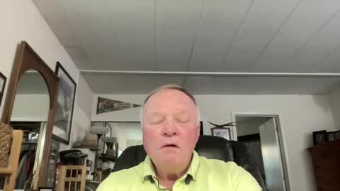 Snapshot of cookoosnest chatting on 30, 1, 2025 cookoosnest online show from 30, 1, 2025