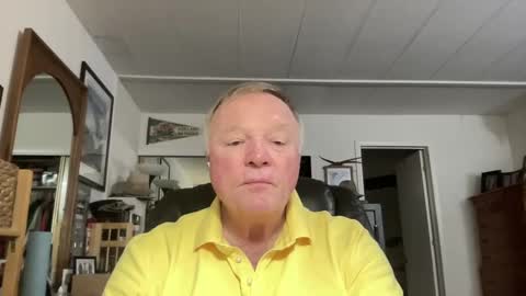 Snapshot of cookoosnest chatting on 4, 2, 2025 cookoosnest online show from 4, 2, 2025