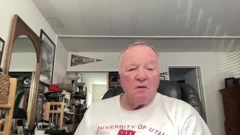 Snapshot of cookoosnest chatting on 9, 3, 2025 cookoosnest online show from 9, 3, 2025