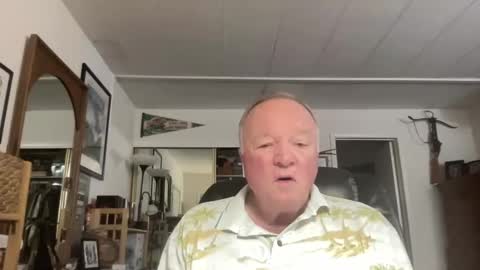 Snapshot of cookoosnest chatting on 25, 10, 2025 cookoosnest online show from 25, 10, 2025