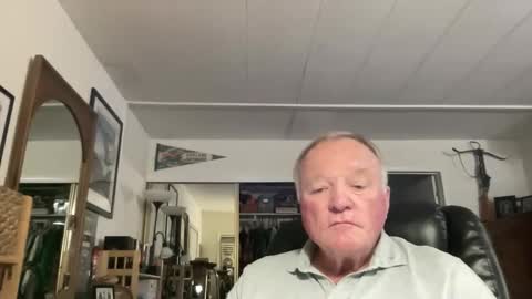 Snapshot of cookoosnest chatting on 1, 11, 2025 cookoosnest online show from 1, 11, 2025