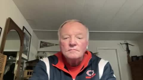 cookoosnest online show from 20, 12, 2025