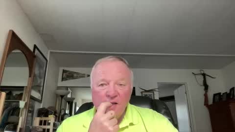 cookoosnest online show from 8, 3, 2026