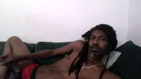 cookslut online show from 25, 6, 2026