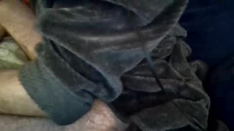 cookycook online show from 30, 12, 2024