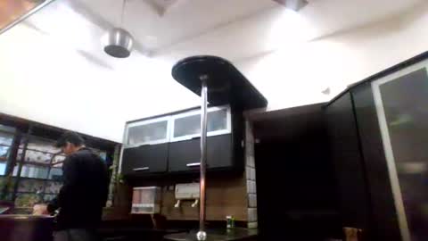 Cool2Buddies online show from 6, 11, 2025