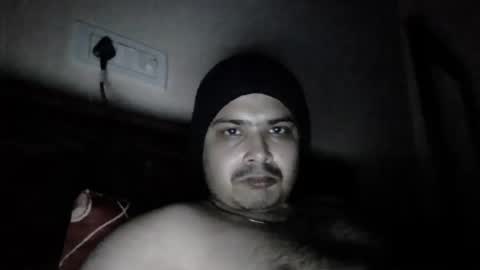 Cool Breeze09 online show from 26, 1, 2025