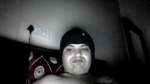 Cool Breeze09 online show from 28, 1, 2025