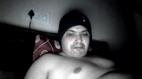 Cool Breeze09 online show from 29, 1, 2025