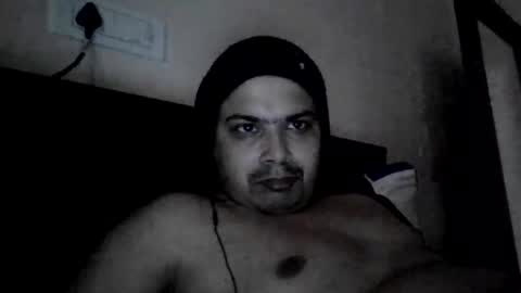 Cool Breeze09 online show from 31, 1, 2025