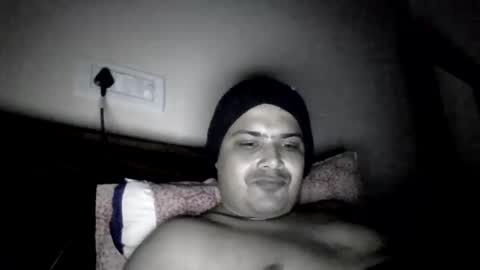 Cool Breeze09 online show from 3, 2, 2025