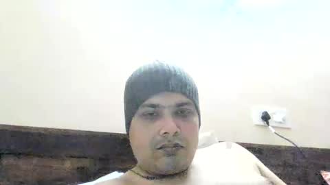 Cool Breeze09 online show from 16, 10, 2025