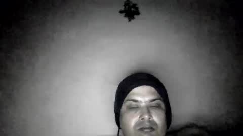 Cool Breeze09 online show from 11, 2, 2026