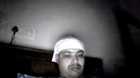 Cool Breeze09 online show from 3, 3, 2026